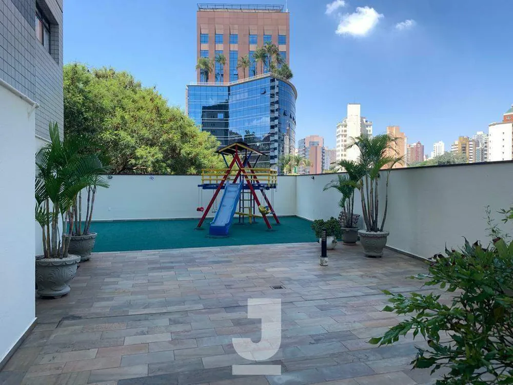 Apartamento, 3 quartos, 150 m² - Foto 2