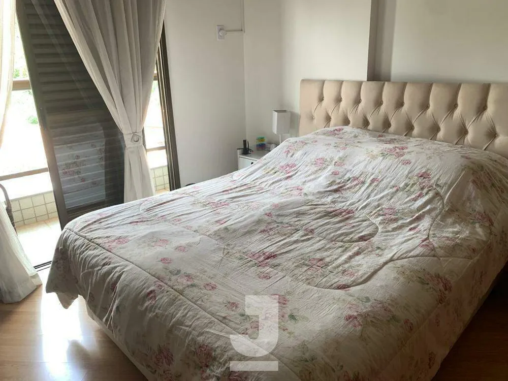 Apartamento, 3 quartos, 150 m² - Foto 3
