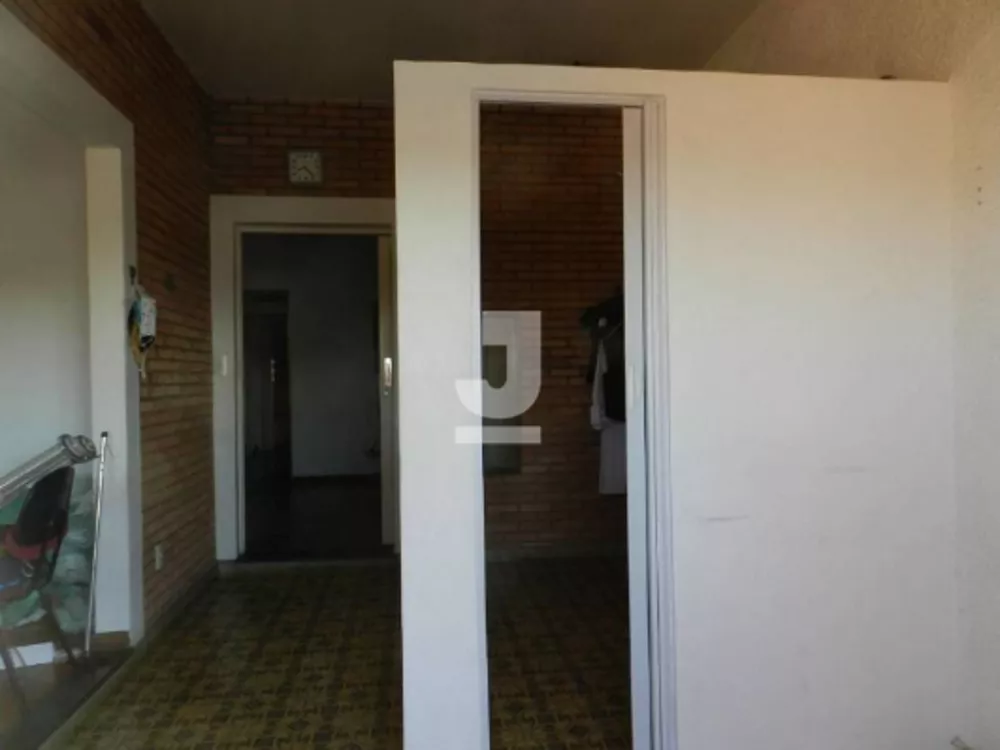 Casa, 3 quartos, 140 m² - Foto 7