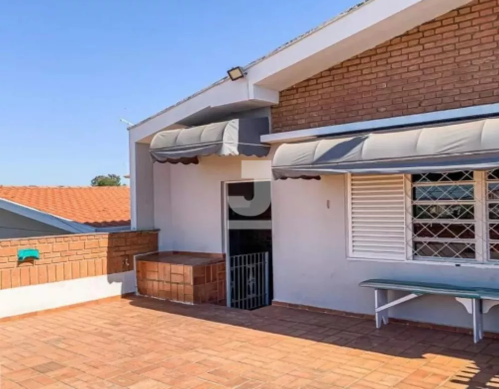 Casa, 3 quartos, 140 m² - Foto 1