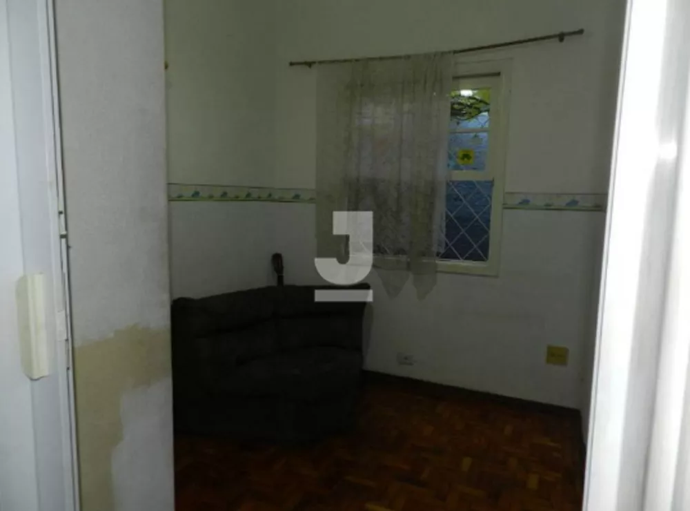 Casa, 3 quartos, 140 m² - Foto 8