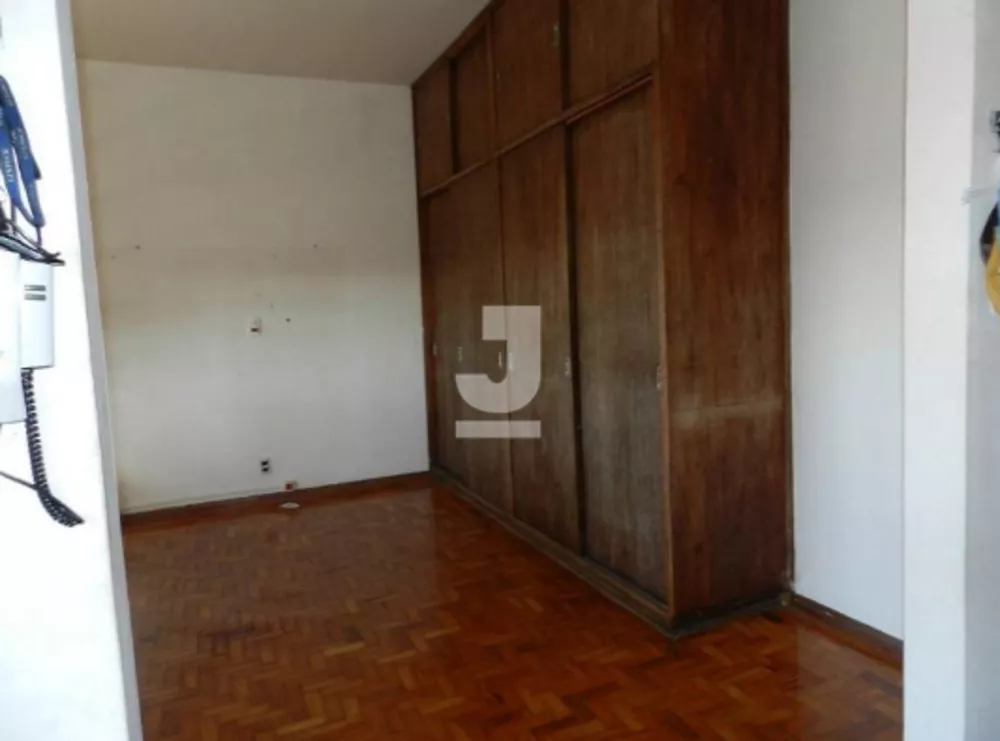 Casa, 3 quartos, 140 m² - Foto 2