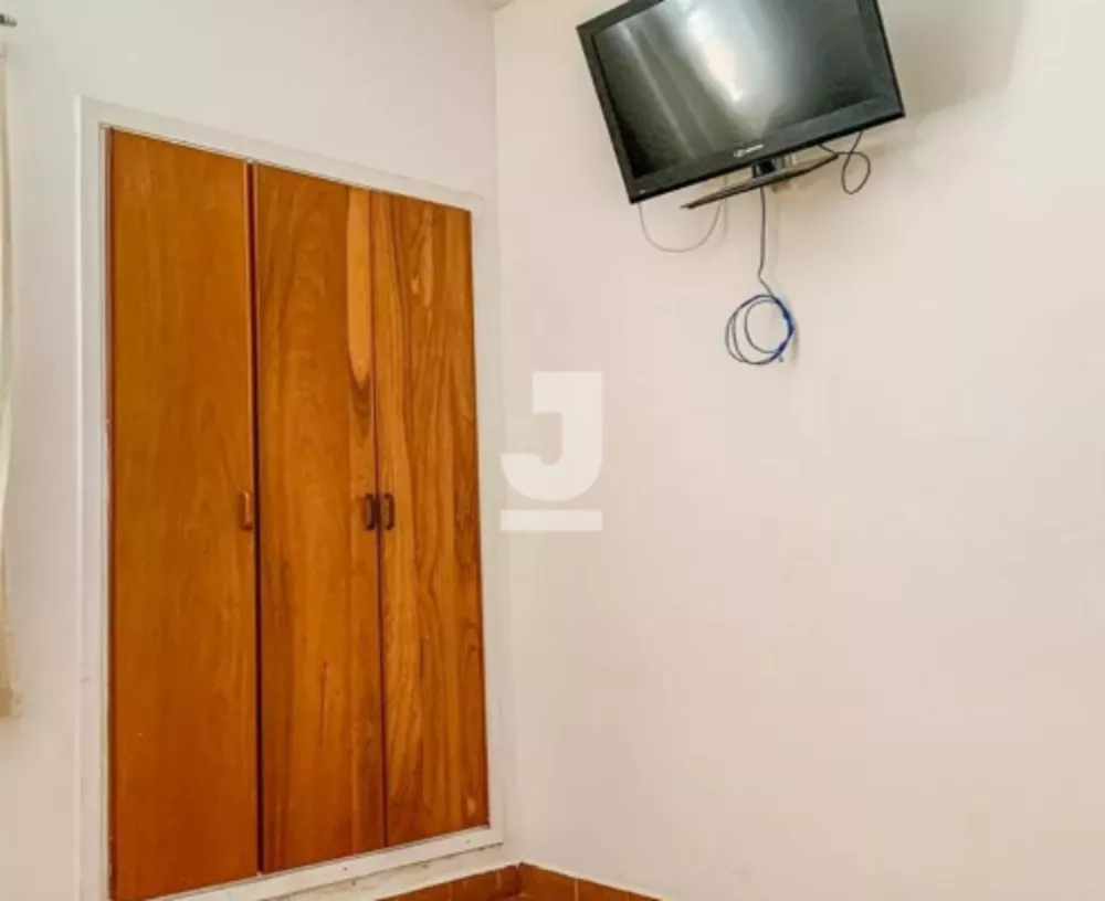 Casa, 3 quartos, 140 m² - Foto 3