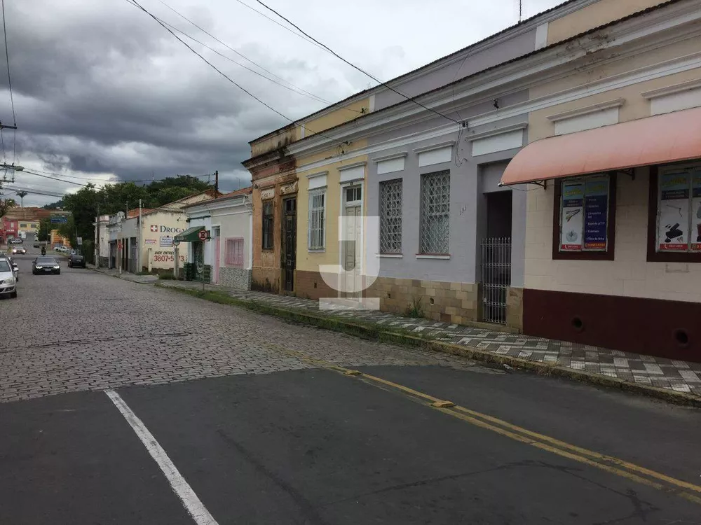 Casa, 3 quartos, 157 m² - Foto 1