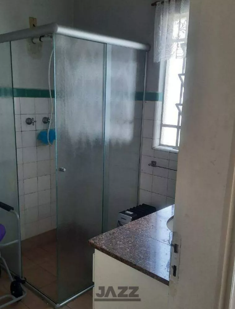 Casa, 3 quartos, 157 m² - Foto 11
