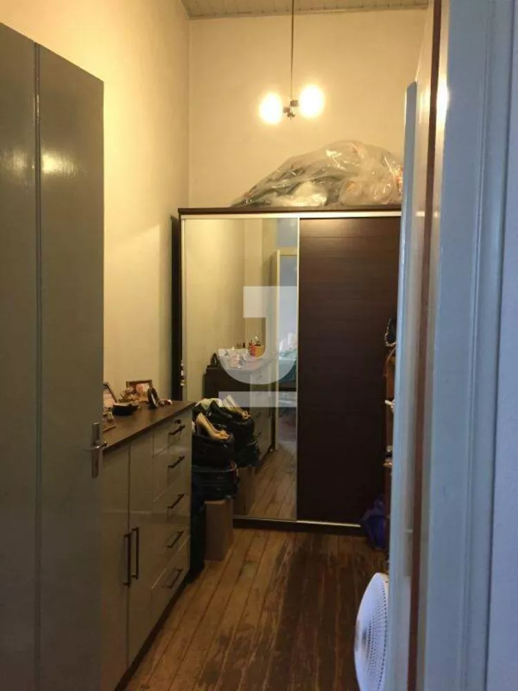 Casa, 3 quartos, 157 m² - Foto 19