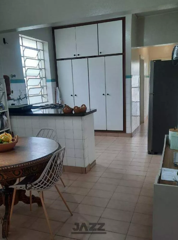 Casa, 3 quartos, 157 m² - Foto 12