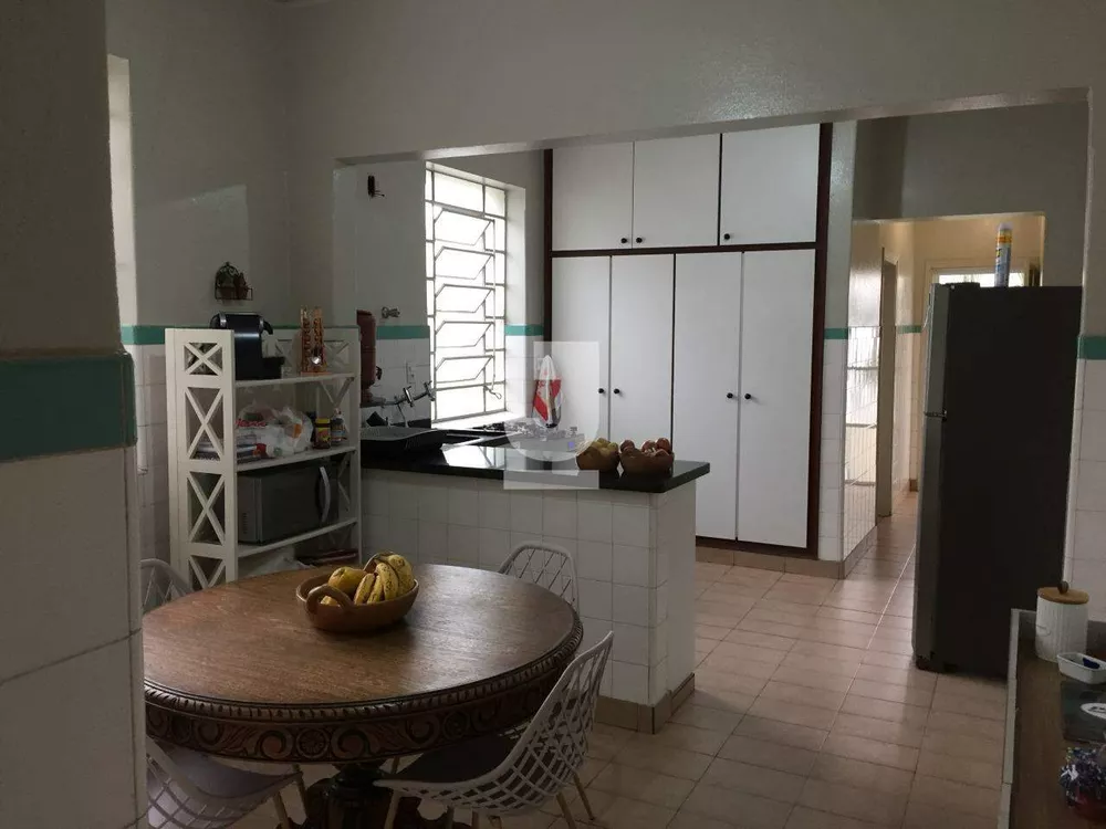 Casa, 3 quartos, 157 m² - Foto 2
