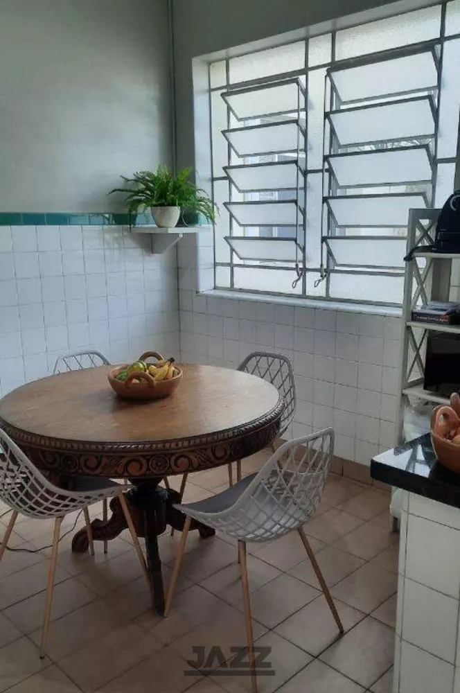 Casa, 3 quartos, 157 m² - Foto 4