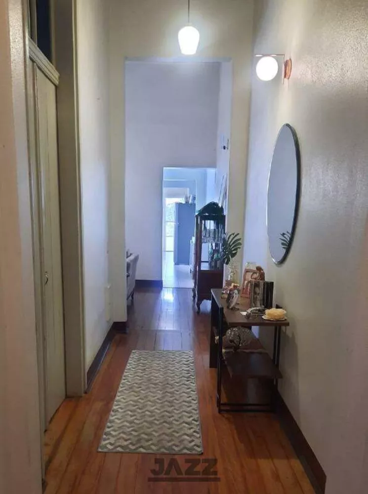 Casa, 3 quartos, 157 m² - Foto 14