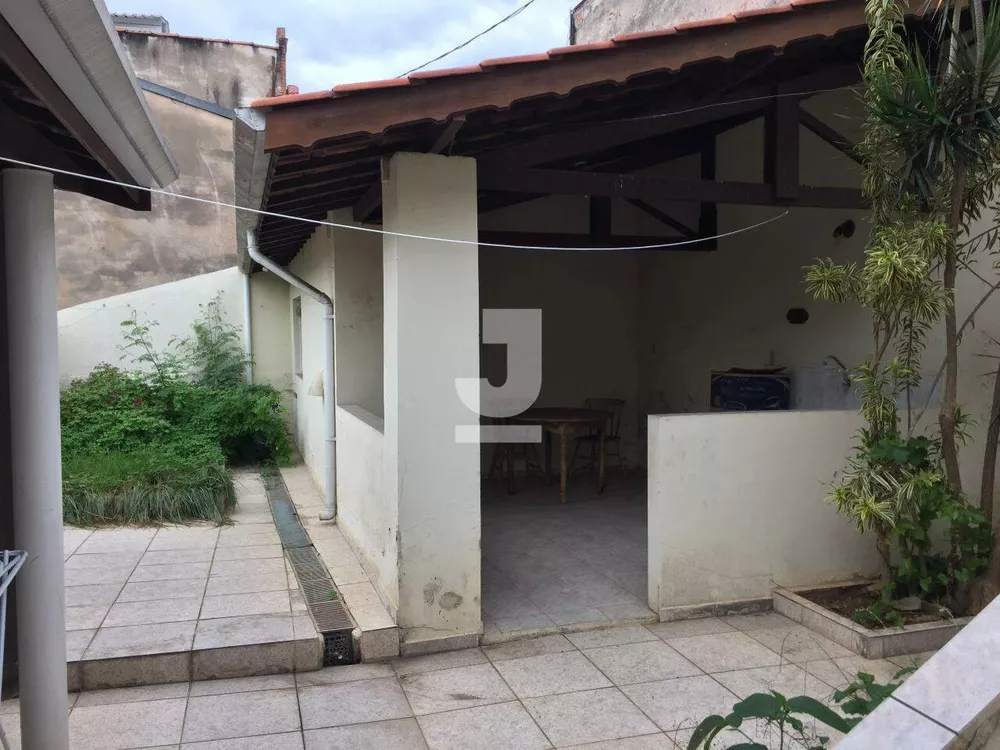 Casa, 3 quartos, 157 m² - Foto 15