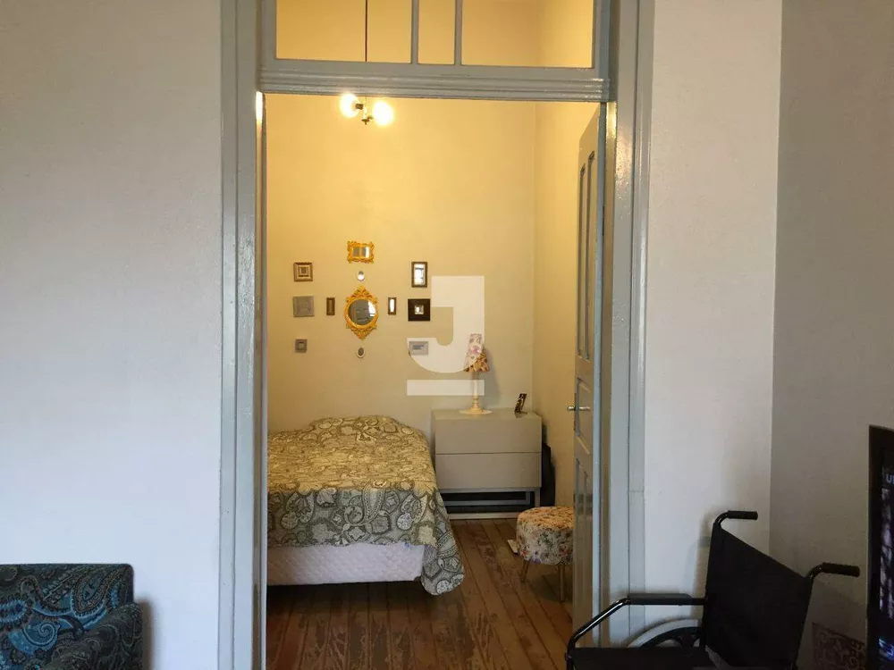 Casa, 3 quartos, 157 m² - Foto 6
