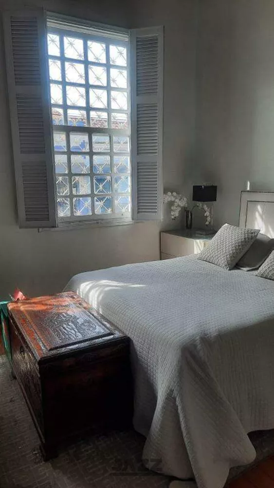 Casa, 3 quartos, 157 m² - Foto 5