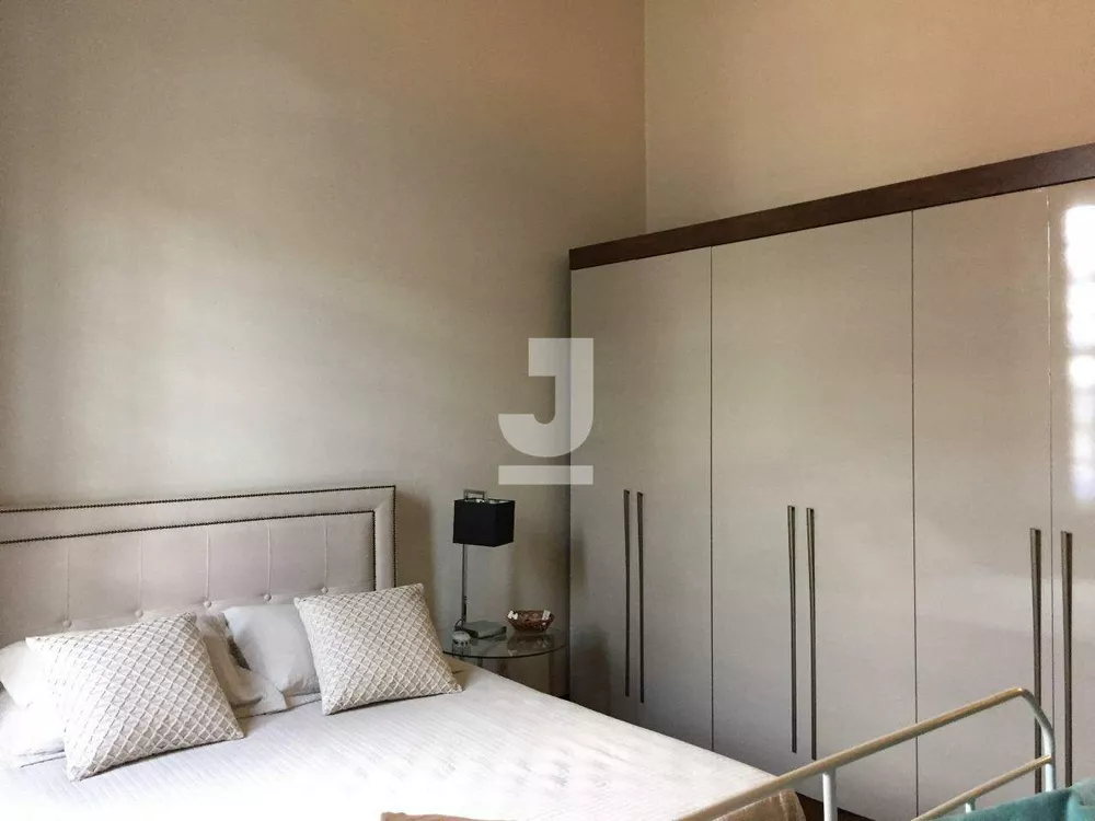 Casa, 3 quartos, 157 m² - Foto 16