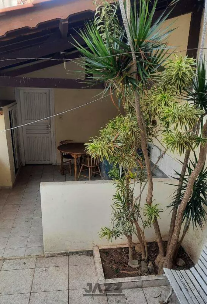 Casa, 3 quartos, 157 m² - Foto 17