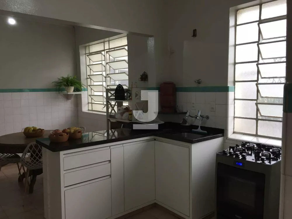 Casa, 3 quartos, 157 m² - Foto 3