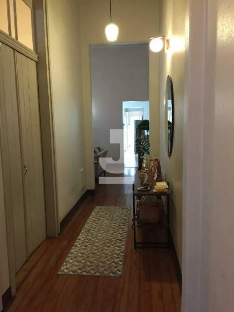 Casa, 3 quartos, 157 m² - Foto 18