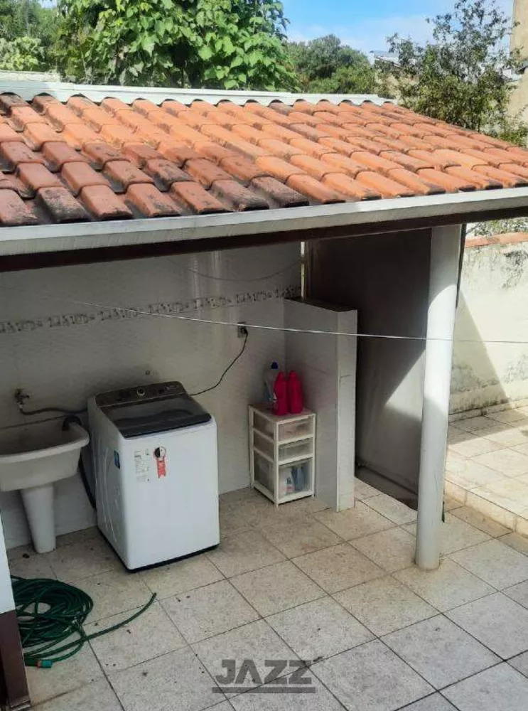 Casa, 3 quartos, 157 m² - Foto 9