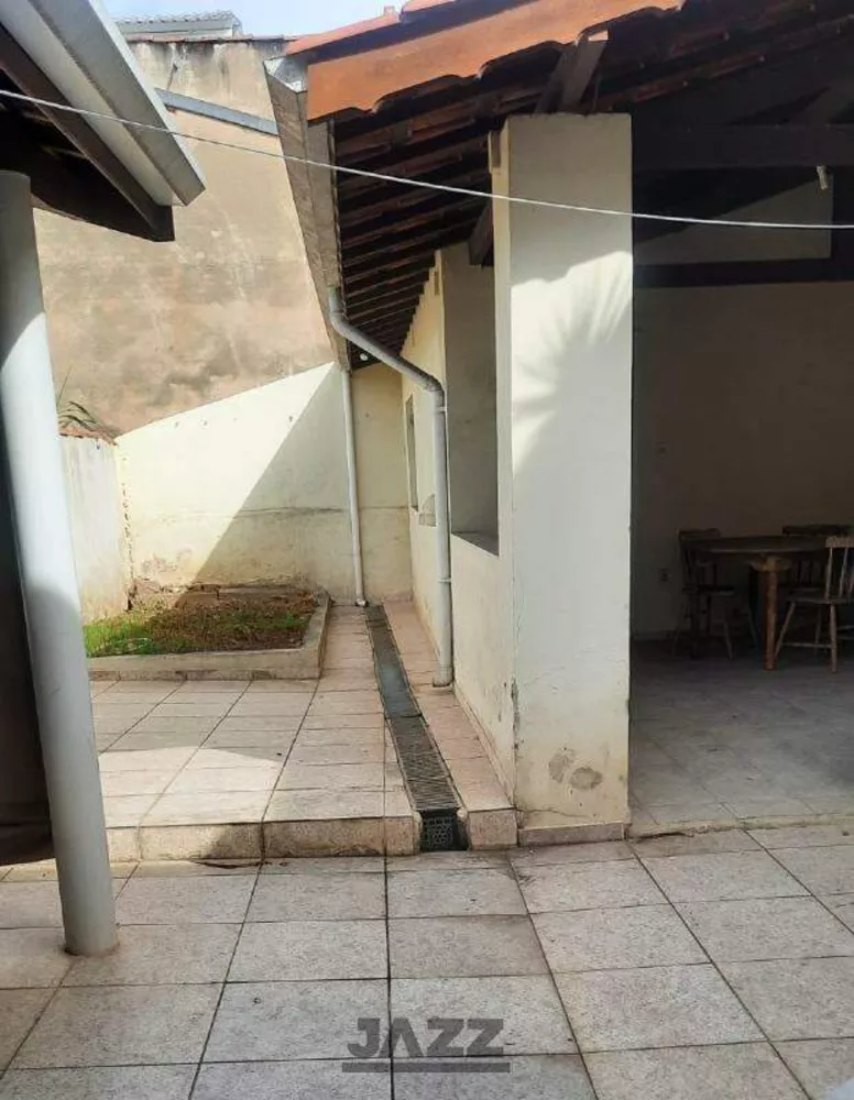 Casa, 3 quartos, 157 m² - Foto 7