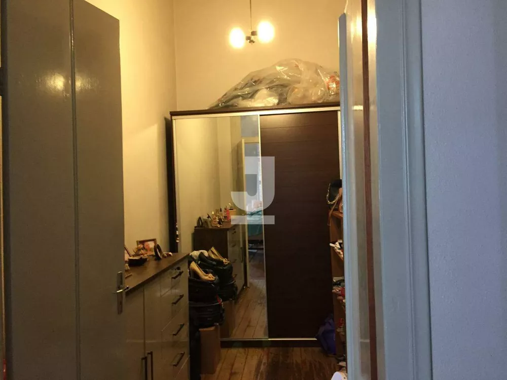 Casa, 3 quartos, 157 m² - Foto 20