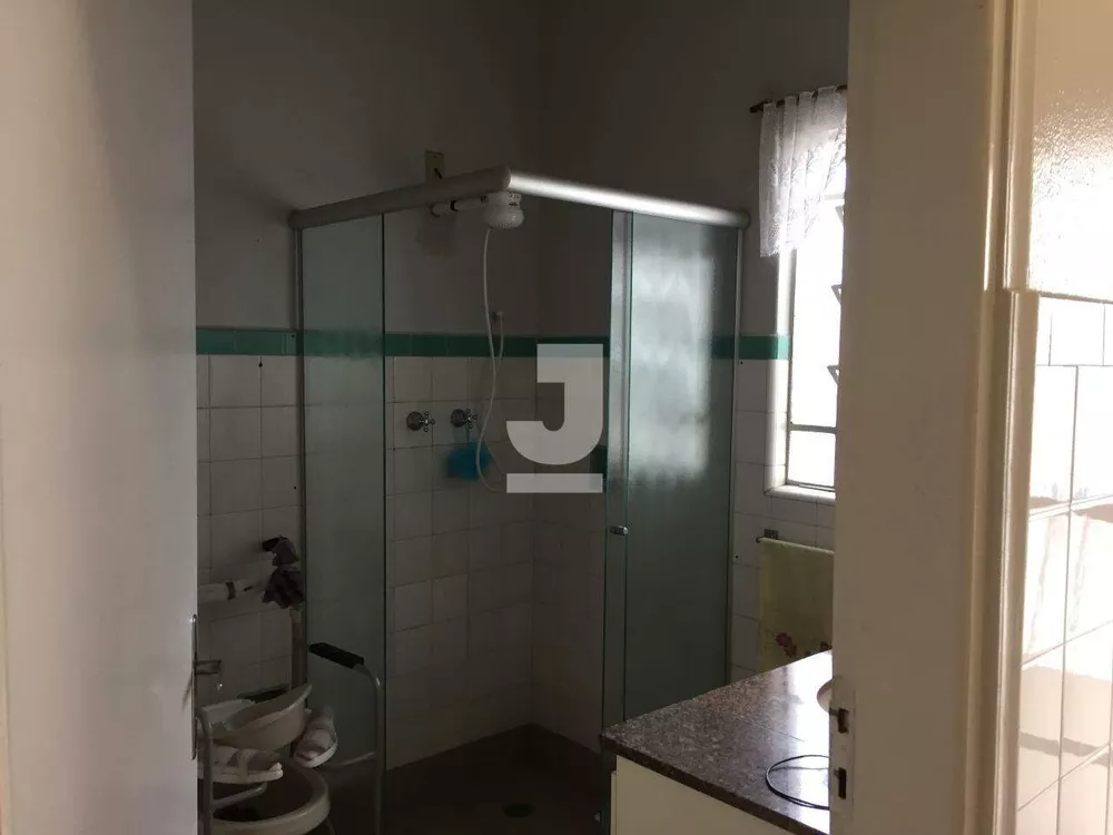 Casa, 3 quartos, 157 m² - Foto 8