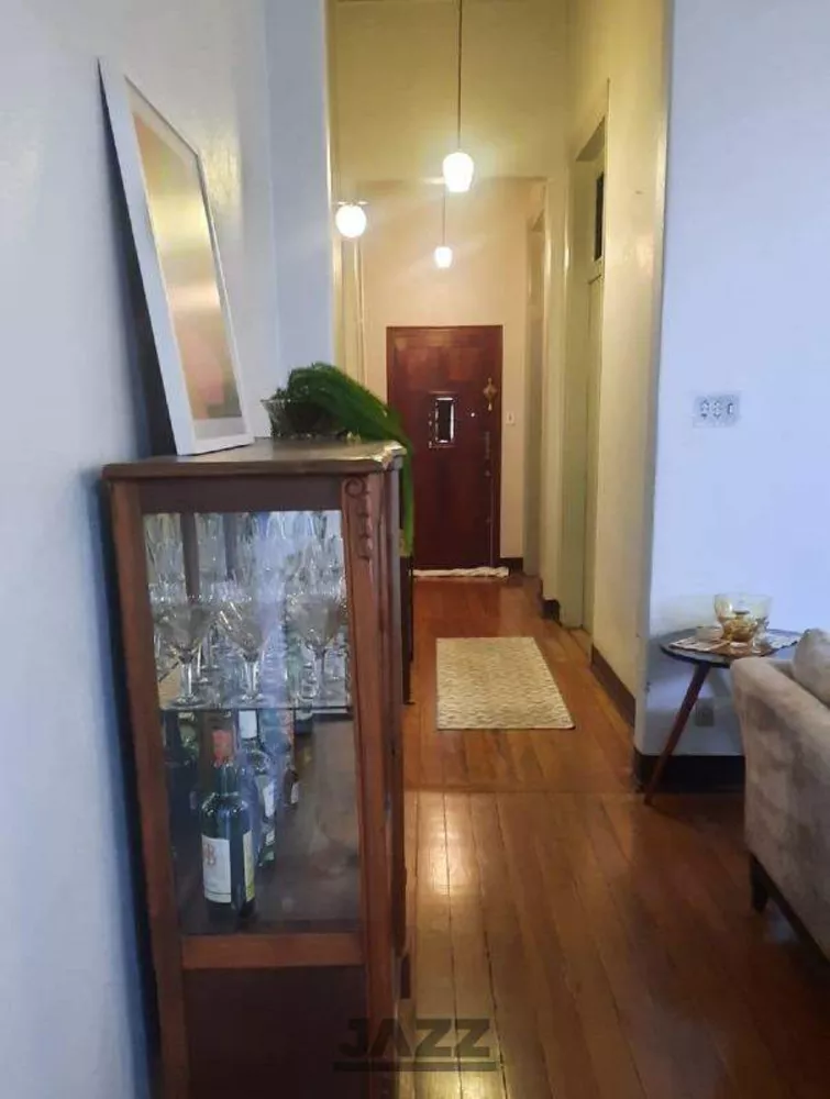 Casa, 3 quartos, 157 m² - Foto 13