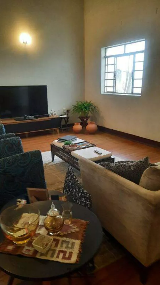 Casa, 3 quartos, 157 m² - Foto 10