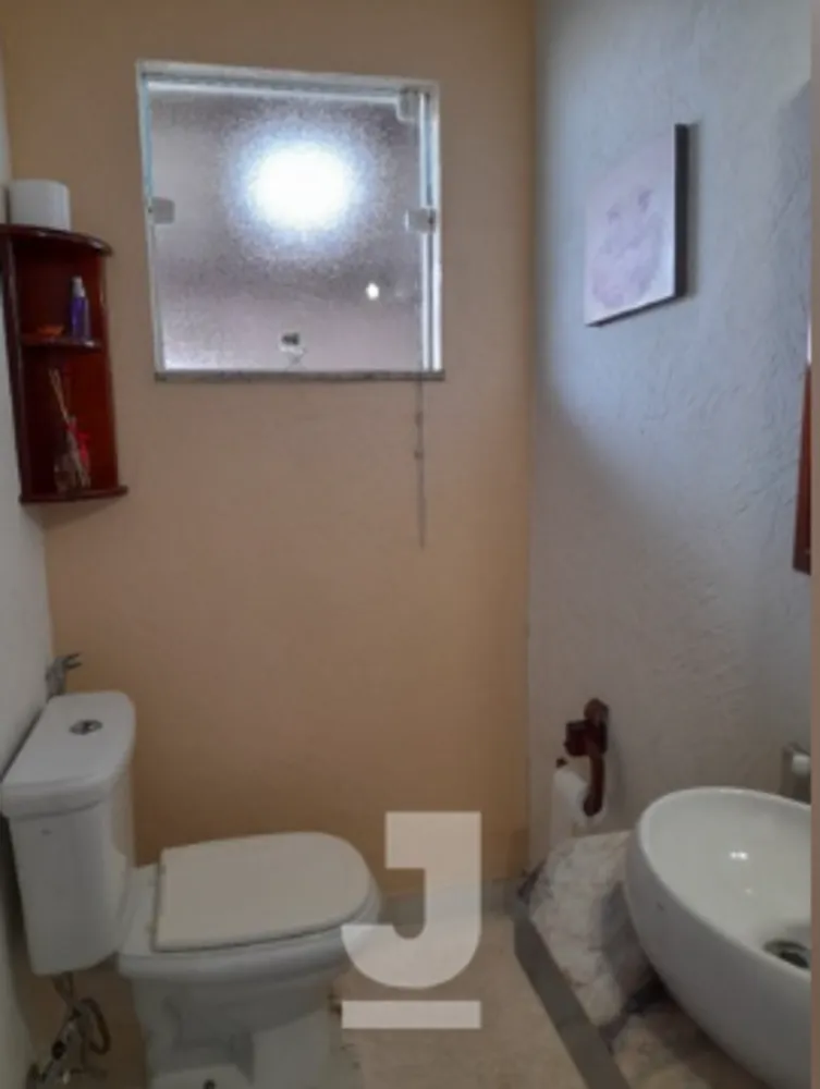 Casa, 4 quartos, 200 m² - Foto 4