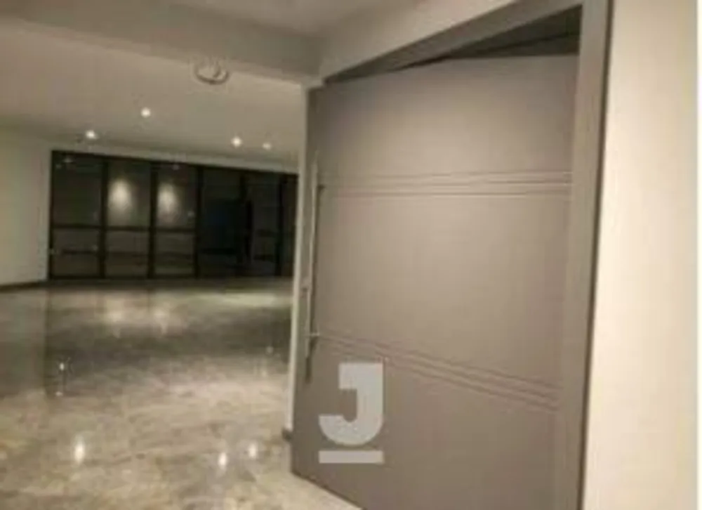 Apartamento, 4 quartos, 568 m² - Foto 3