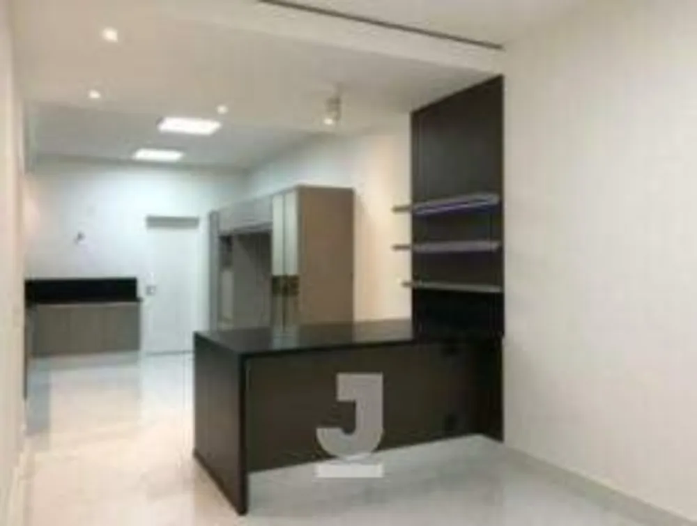 Apartamento, 4 quartos, 568 m² - Foto 4