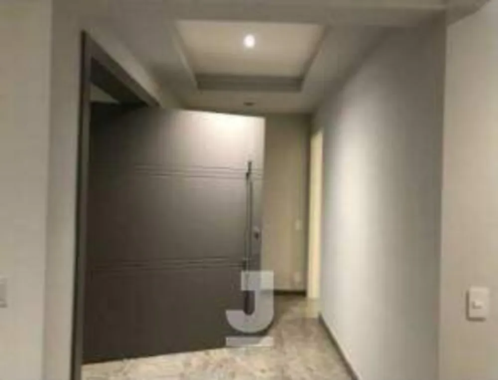 Apartamento, 4 quartos, 568 m² - Foto 2