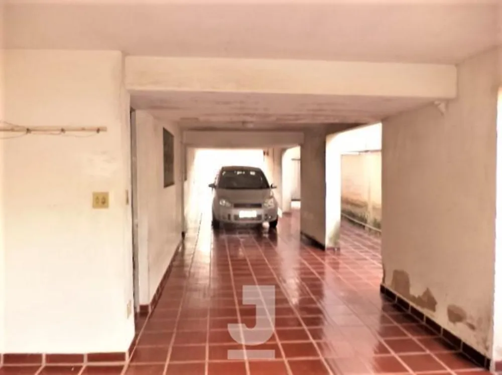 Casa, 3 quartos, 274 m² - Foto 2