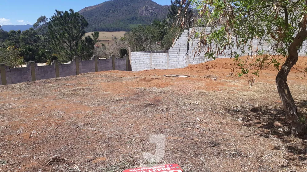 Terreno, 251 m² - Foto 9