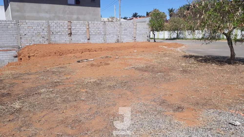 Terreno, 251 m² - Foto 11