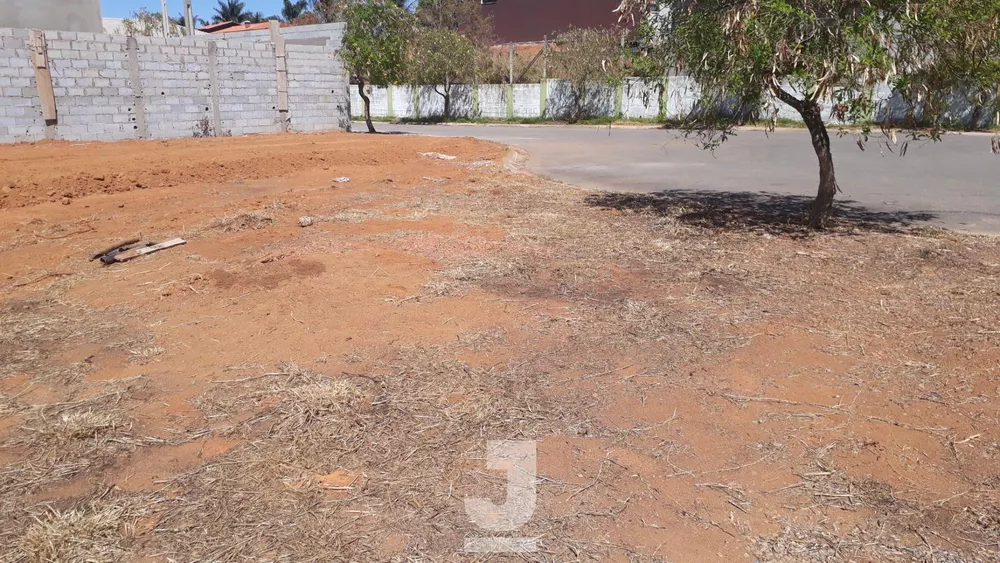 Terreno, 251 m² - Foto 8