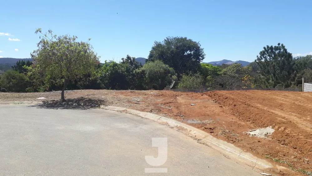 Terreno, 251 m² - Foto 7