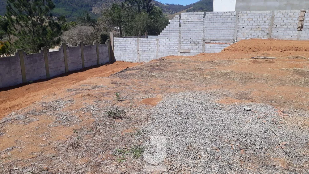Terreno, 251 m² - Foto 10