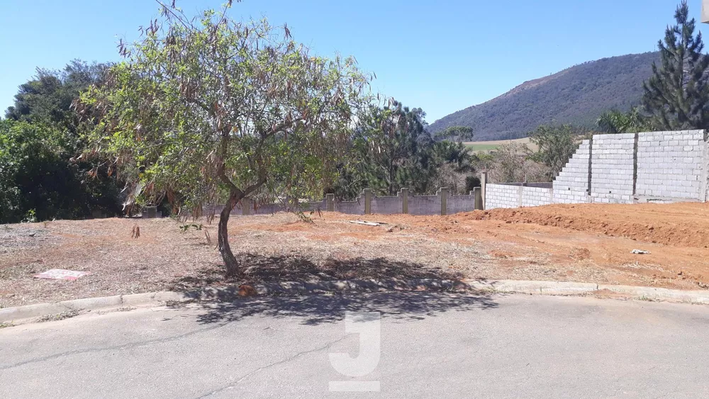Terreno, 251 m² - Foto 12