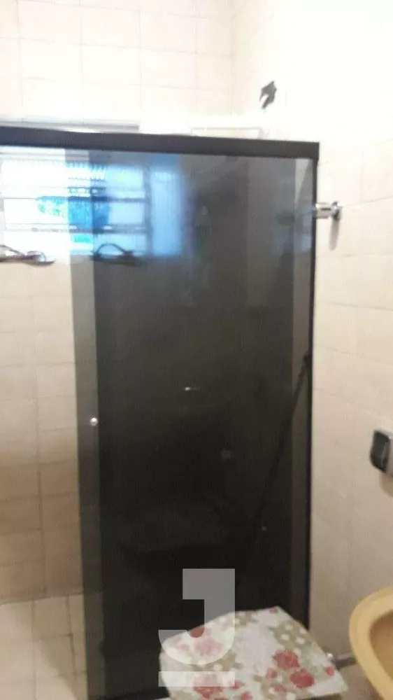 Casa, 3 quartos, 166 m² - Foto 6