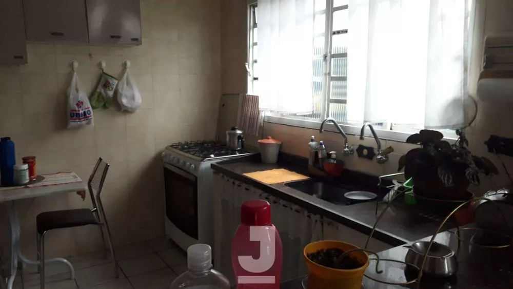 Casa, 3 quartos, 166 m² - Foto 12