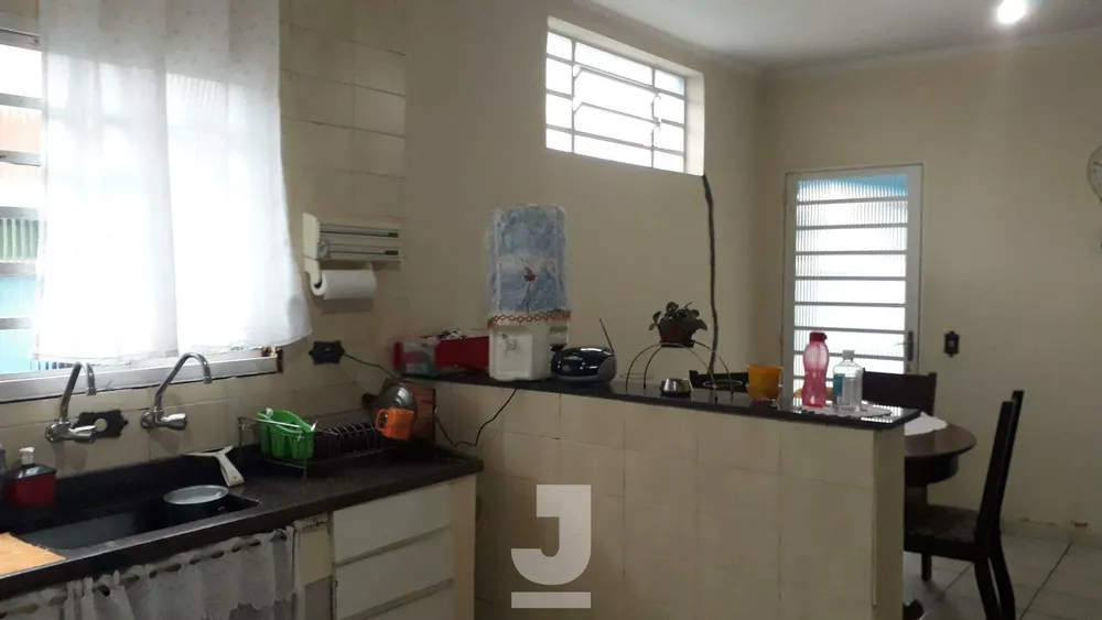 Casa, 3 quartos, 166 m² - Foto 5