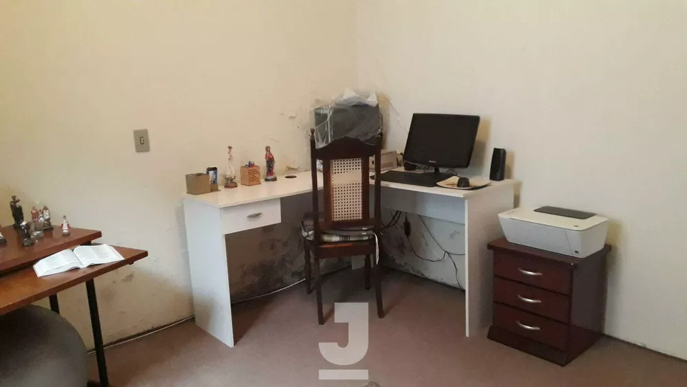 Casa, 3 quartos, 166 m² - Foto 10