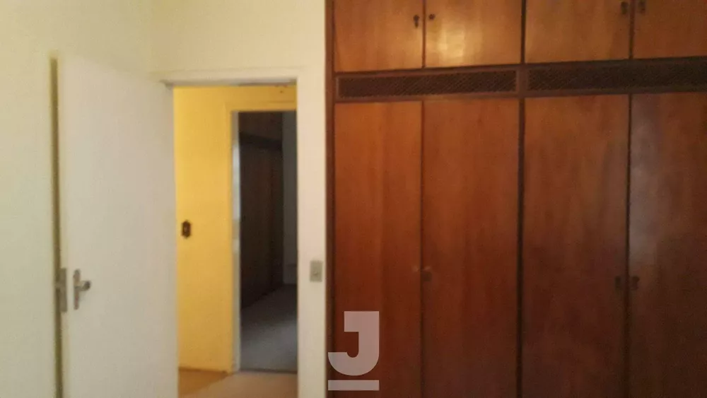 Casa, 3 quartos, 166 m² - Foto 2