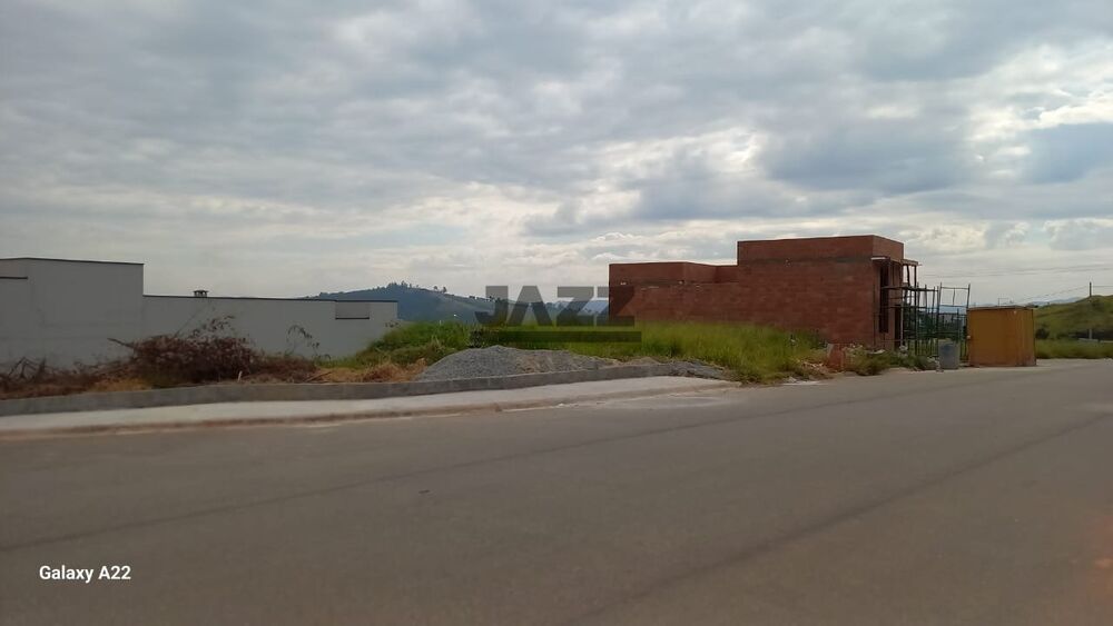 Terreno, 147 m² - Foto 7