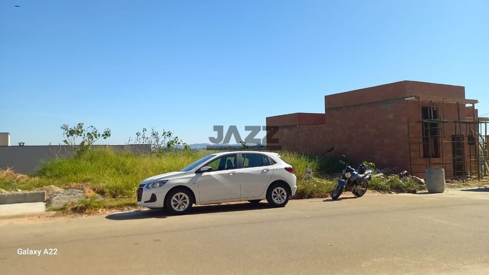 Terreno, 147 m² - Foto 4