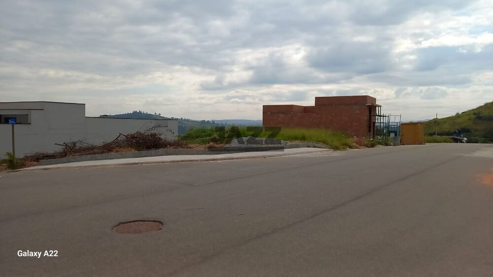 Terreno, 147 m² - Foto 6