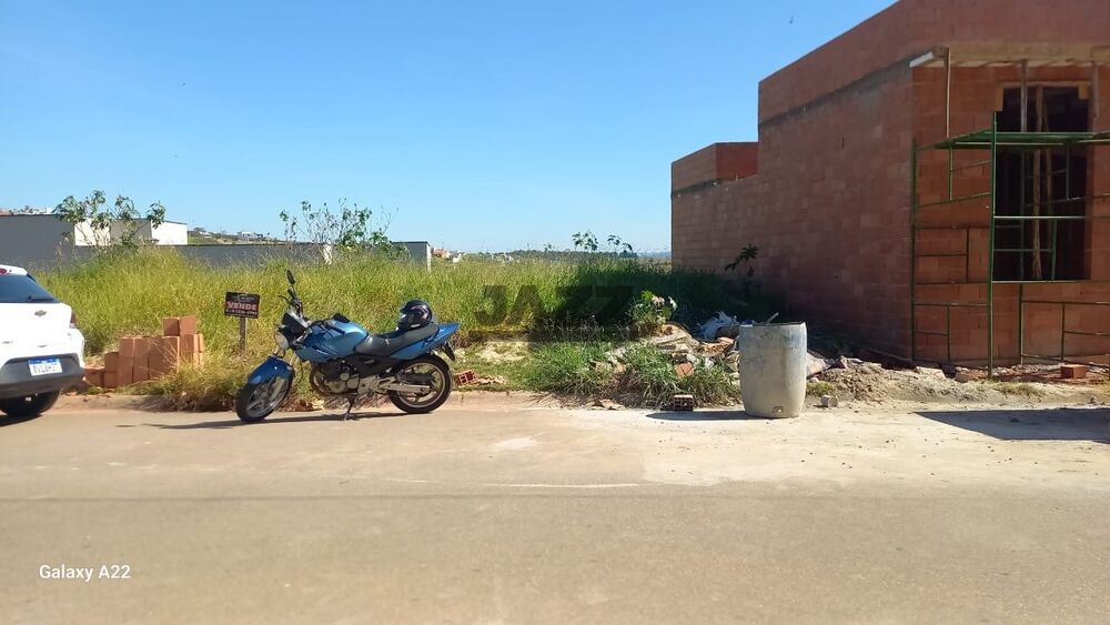 Terreno, 147 m² - Foto 2