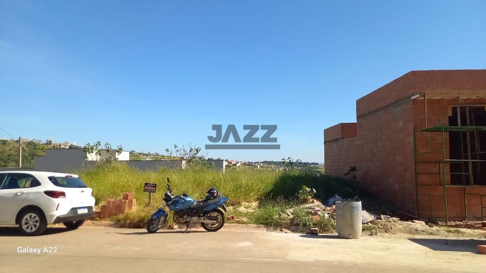 Terreno, 147 m² - Foto 3