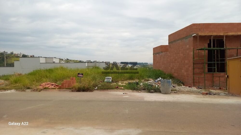 Terreno, 147 m² - Foto 5