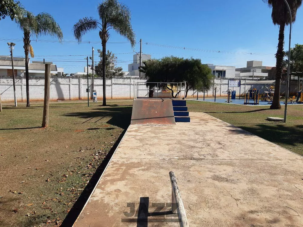 Casa de Condomínio, 4 quartos - Foto 9